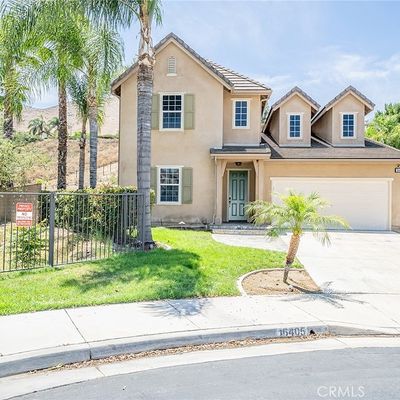 16405 Hidden Peak Ln, Riverside, CA 92503