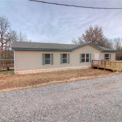 16400 Viking Ct, Noble, OK 73068