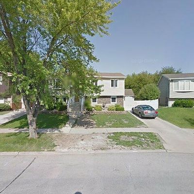 16413 Olcott Ave, Tinley Park, IL 60477