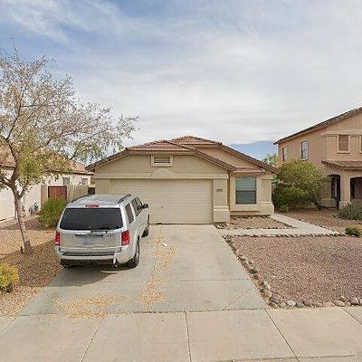 16427 N 168 Th Ave, Surprise, AZ 85388