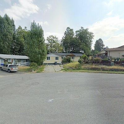 16428 126 Th Pl Se, Renton, WA 98058