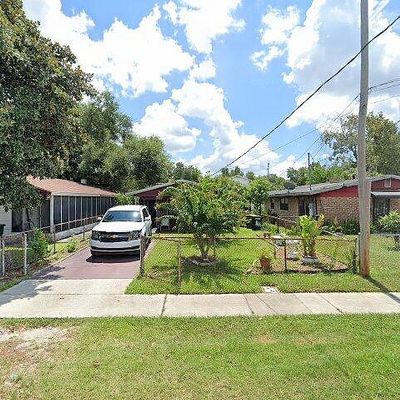 1644 E 19 Th St, Jacksonville, FL 32206