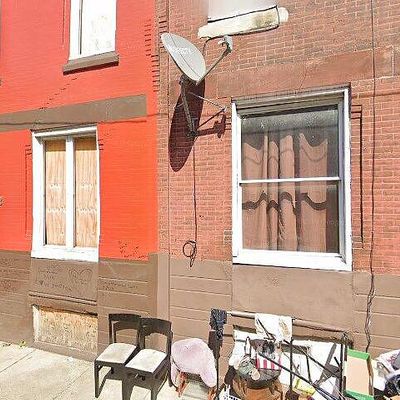 1645 N Newkirk St, Philadelphia, PA 19121