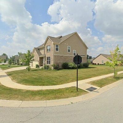 16457 Anderson Way, Noblesville, IN 46062