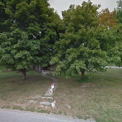 1648 Mason Blvd, Marion, IN 46953