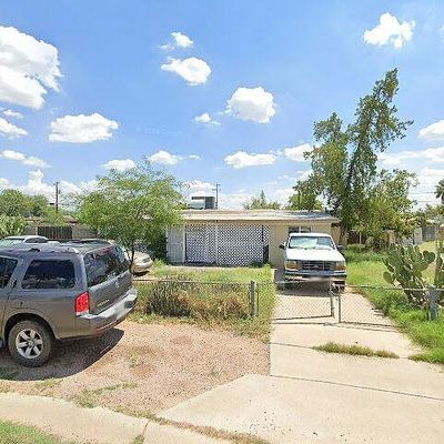 1649 E Juniper Ave, Phoenix, AZ 85022