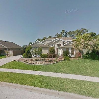 1649 River Birch Ave, Oviedo, FL 32765