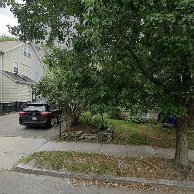 165 Coolidge St, Brookline, MA 02446