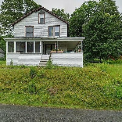 165 Maple St, Newport, NH 03773