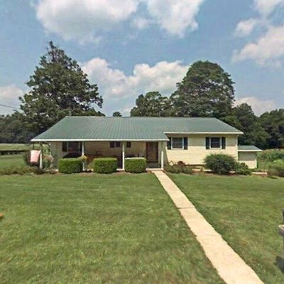 165 Rodgers Rd, Howard, PA 16841