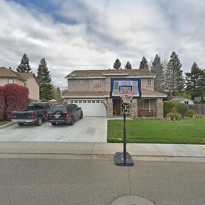 1650 Sequoia Way, Dixon, CA 95620