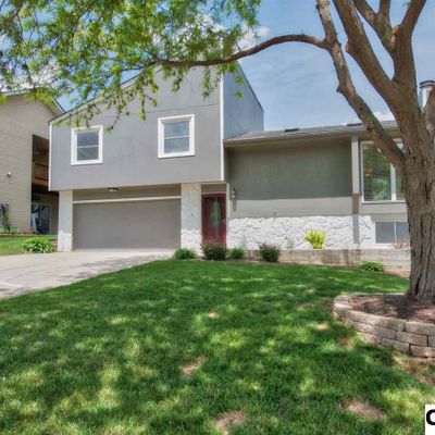 16512 Martha St, Omaha, NE 68130