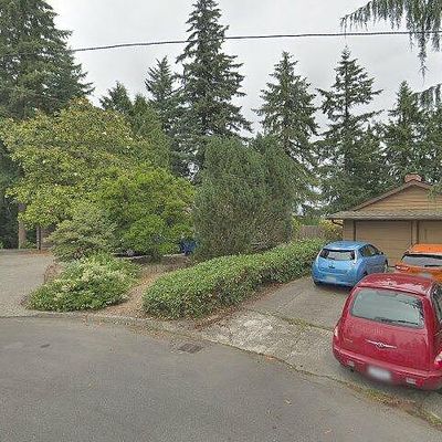 16518 Ne 2 Nd Pl, Bellevue, WA 98008