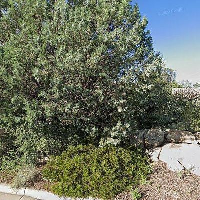 1652 Morning Stone Dr, Prescott, AZ 86305