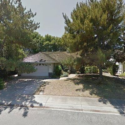 1654 Rebecca Dr, Yuba City, CA 95993