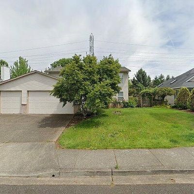 16549 Sw Waterleaf St, Beaverton, OR 97006