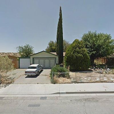 16569 Batson Rd, Victorville, CA 92395