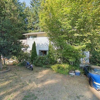 16575 Olympic View Rd Nw, Silverdale, WA 98383