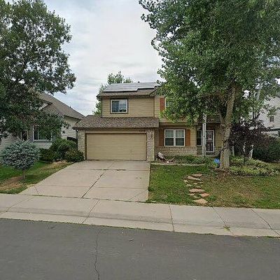 1659 S Pitkin St, Aurora, CO 80017