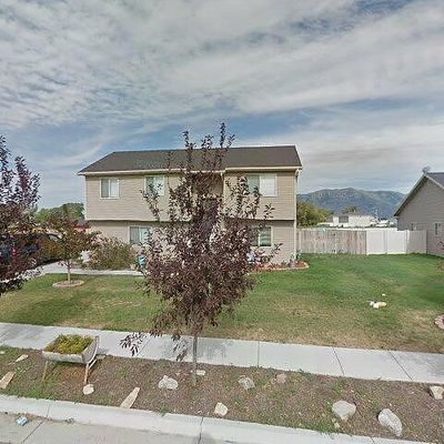 166 N 1500 W, Tremonton, UT 84337