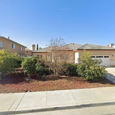 16625 Taurus Ln, Moreno Valley, CA 92551