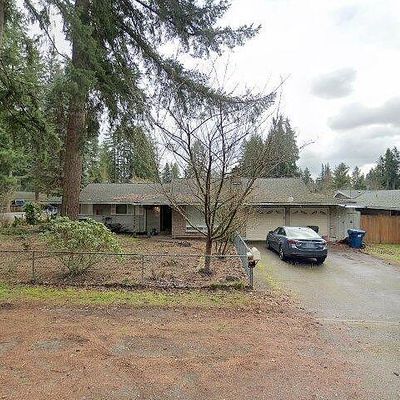 16621 Se 145 Th St, Renton, WA 98059