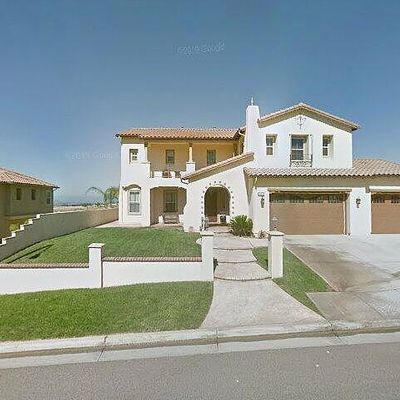 16634 Nandina Ave, Riverside, CA 92504