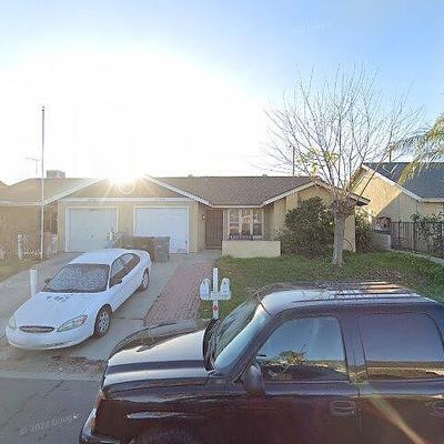 1666 Sycamore St, Perris, CA 92570