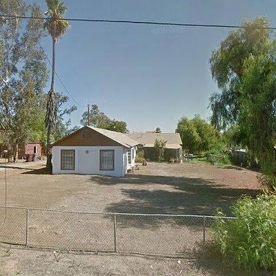 16670 Dant St, Riverside, CA 92508