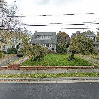 167 Jennings Ave, Patchogue, NY 11772