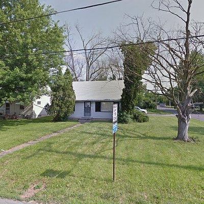 1671 E Elm St, Lima, OH 45804