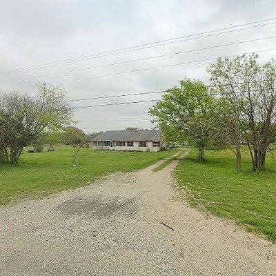 16786 Fm 244, Iola, TX 77861