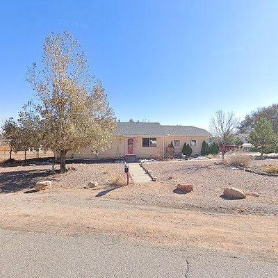 168 E Abarr Dr, Pueblo, CO 81007