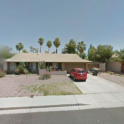 16819 N 45 Th Pl, Phoenix, AZ 85032