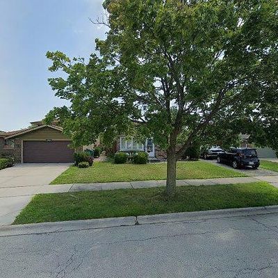 16813 89 Th Ave, Orland Hills, IL 60487