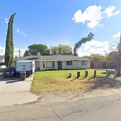 16823 Daley Rd, Madera, CA 93638