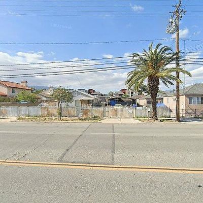 16842 Miller Ave, Fontana, CA 92336