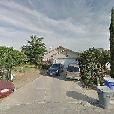 16874 7 Th St, Huron, CA 93234