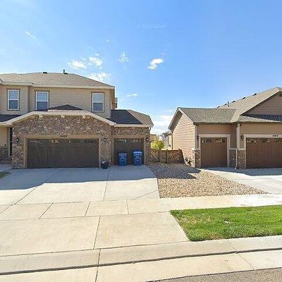 16894 E 111 Th Dr, Commerce City, CO 80022