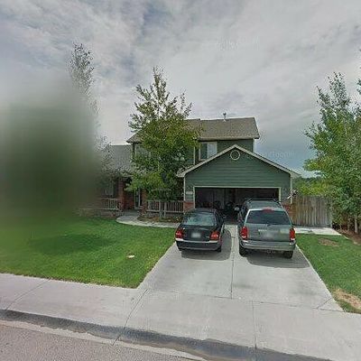 169 S 7 Th St, La Salle, CO 80645