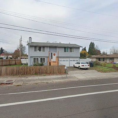 1690 Oak St Se, Albany, OR 97322