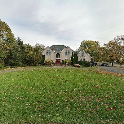 1691 S Spring Rd, Vineland, NJ 08361