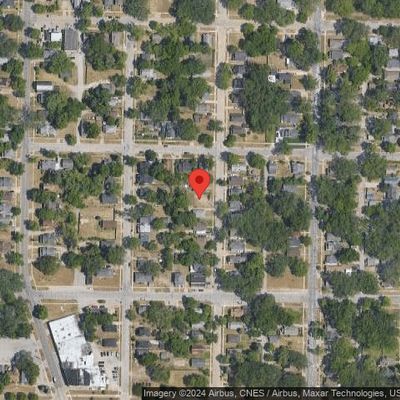 1691 Smith St, Muskegon, MI 49442