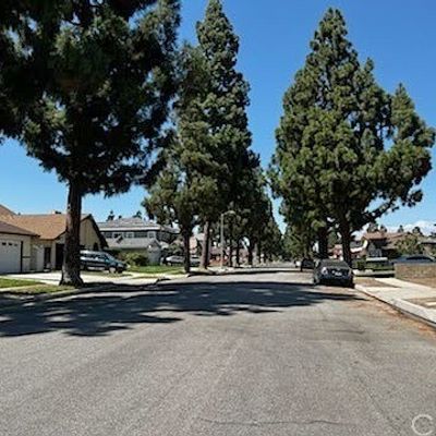 16933 Stowers Ave, Cerritos, CA 90703