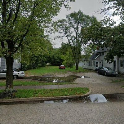 1694 Pine St, Muskegon, MI 49442