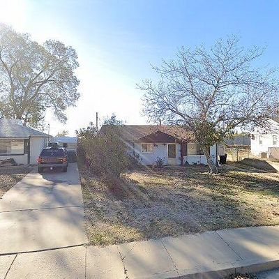 17 Airlane Dr, Clearfield, UT 84015