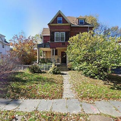 17 Hawthorne Ave, East Orange, NJ 07018