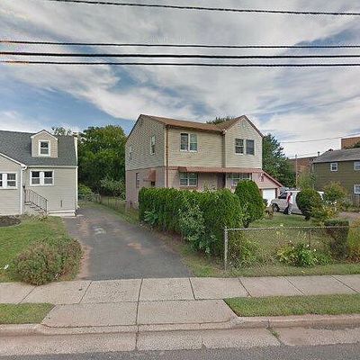 17 Millstone Rd, Somerset, NJ 08873