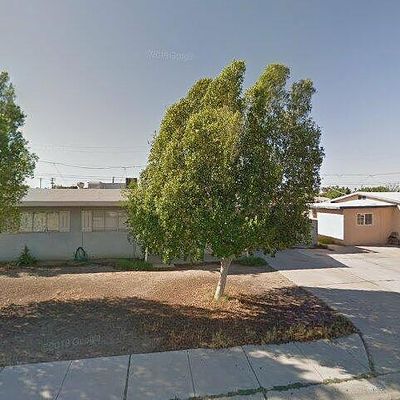 2079 E 25 Th St, Yuma, AZ 85365