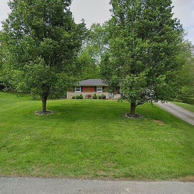 208 Cheryl Dr, New Albany, IN 47150